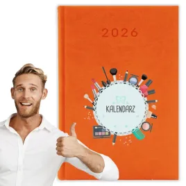kalendarz-2026-a5-pomaranczowy-planer-niedziele-pdm-dla-kosmetyczki-03