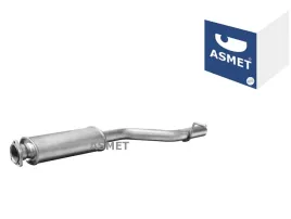 asmet-01-025-tlumik-srodkowy