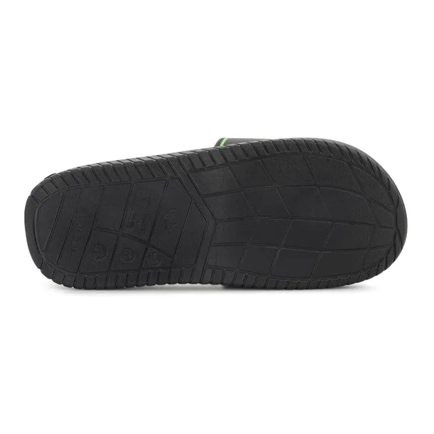 12424bo154-marka-rider-kod-producenta-12424bo154