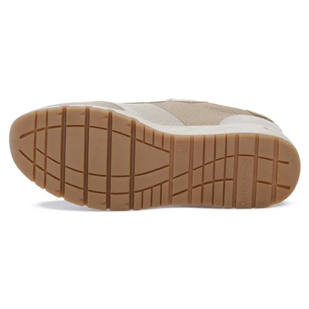 2690190002-kod-producenta-2690190002-marka-tom-tailor