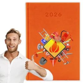 kalendarz-2026-a5-pomaranczowy-planer-niedziele-swieta-dla-strazaka-10