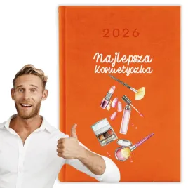 kalendarz-2026-a5-pomaranczowy-planer-niedziele-pdm-dla-kosmetyczki-04