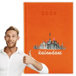 kalendarz-2026-a5-pomaranczowy-planer-niedziele-pdm-dla-kosmetyczki-05