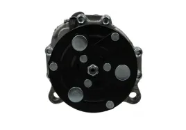 nissens-89088-sprezarka-klimatyzacja