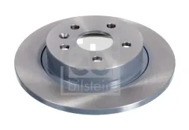 febi-bilstein-39185-tarcza-hamulcowa-tyl-l-p