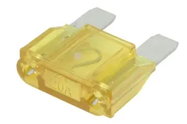 zestaw-bezpiecznikow-mmt-o033-2020a-k20