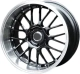 773-mb-felgi-18-5x120-do-bmw-5-7-e32-e34-e38-e39-e60-e61