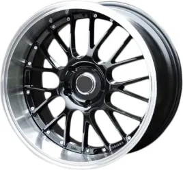 773-mb-felgi-18-5x120-do-bmw-5-7-e32-e34-e38-e39-e60-e61