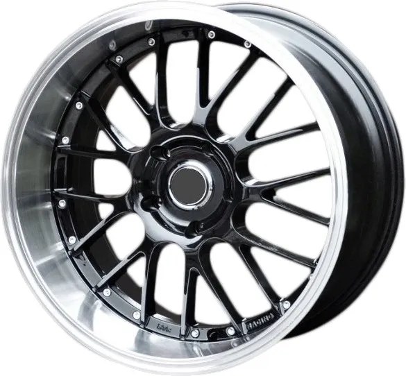 773-mb-felgi-18-5x120-do-bmw-5-7-e32-e34-e38-e39-e60-e61
