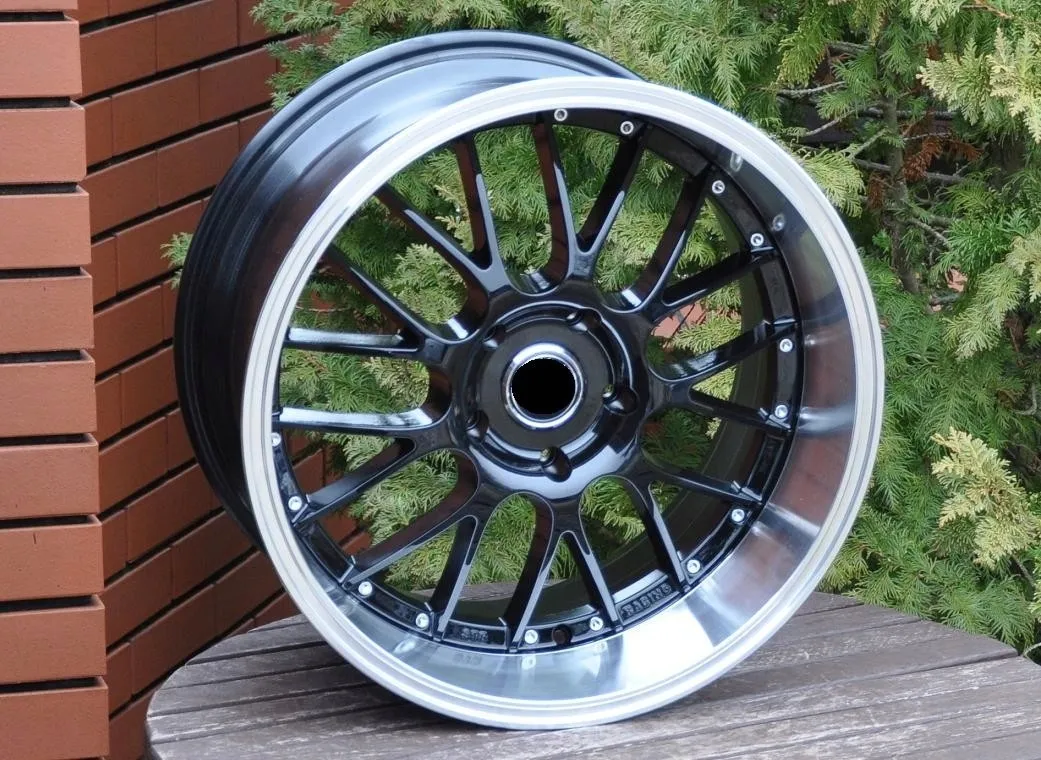 773-mb-felgi-18-5x120-do-bmw-5-7-e32-e34-e38-e39-e60-e61
