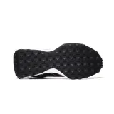 zone-kod-producenta-kl62930n300-marka-karl-lagerfeld