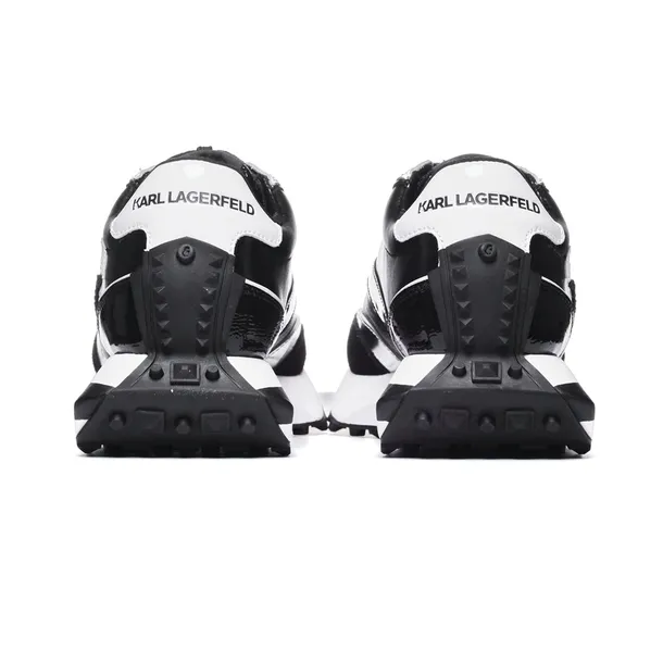 zone-kod-producenta-kl62930n300-rozmiar-39