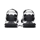 zone-kod-producenta-kl62930n300-rozmiar-39