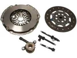schaeffler-luk-626-3049-33-zestaw-sprzegiel