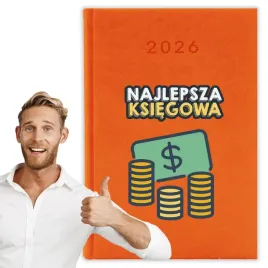 kalendarz-2026-a5-pomaranczowy-planer-niedziele-swieta-pdm-dla-ksiegowej-01