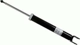 sachs-315-759-amortyzator