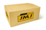 jmj-1090002fa-katalizator-waga-z-opakowaniem-7-kg