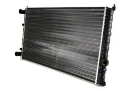 thermotec-d7w038tt-chlodnica-uklad-chlodzenia-silnika