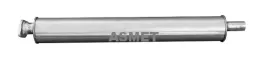 asmet-07-267-tlumik-srodkowy