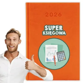 kalendarz-2026-a5-pomaranczowy-planer-niedziele-swieta-pdm-dla-ksiegowej-02