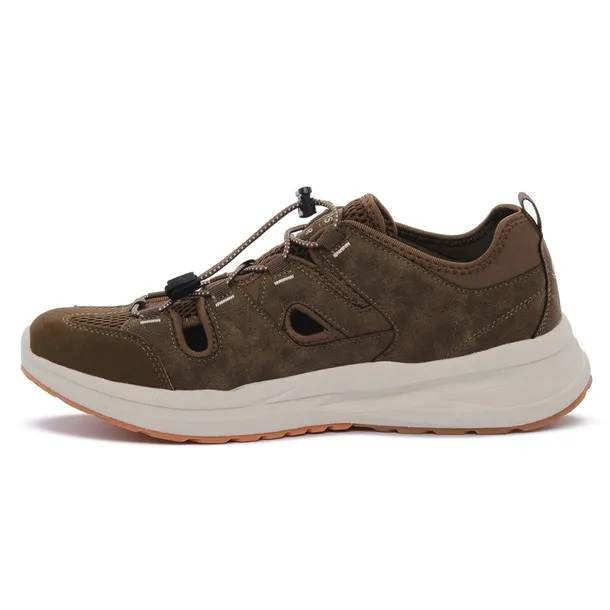 58jp004630320-marka-dockers