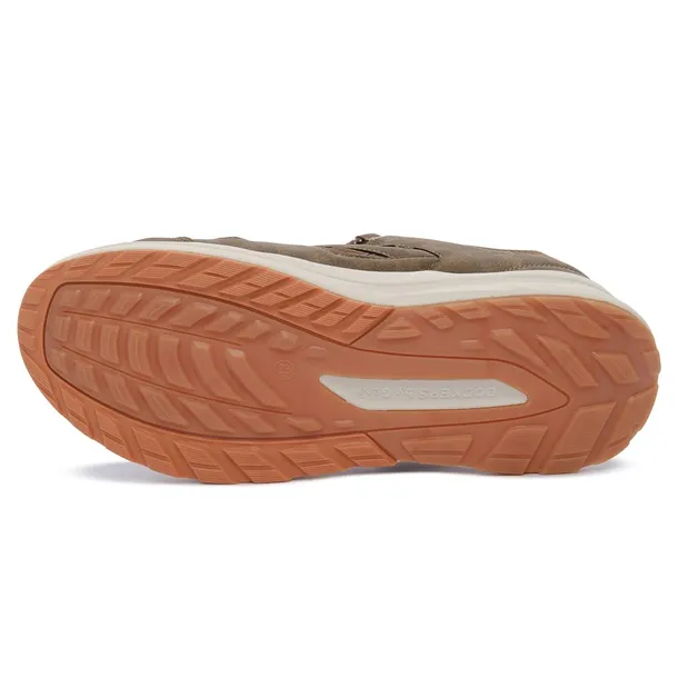 58jp004630320-kod-producenta-58jp004630320-marka-dockers