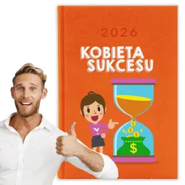 kalendarz-2026-a5-pomaranczowy-planer-niedziele-swieta-dla-szefowej-04