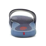 12511bn356-kod-producenta-12511bn356-marka-rider