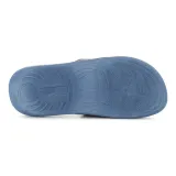 12511bn356-marka-rider-kod-producenta-12511bn356