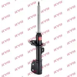 kyb-335844-amortyzator-producent-czesci-kyb