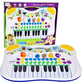 organki-elektroniczne-ze-zwierzakami