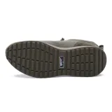 1118522-kod-producenta-1118522-marka-igiandco