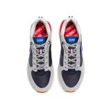 travis-originals-rozmiar-43