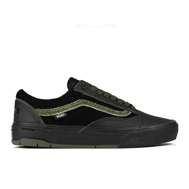 vn000eb72031