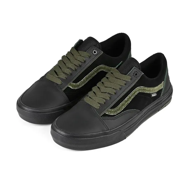 vn000eb72031-marka-vans
