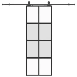 drzwi-przesuwne-z-zestawem-okuc-czarne-76x205cm-s