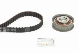 continental-ct630k4-zestaw-paska-rozrzadu