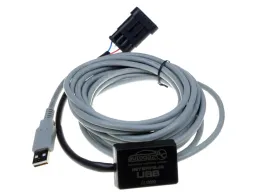 stag-weg-82ah-usb-interfejs-lpg-ac