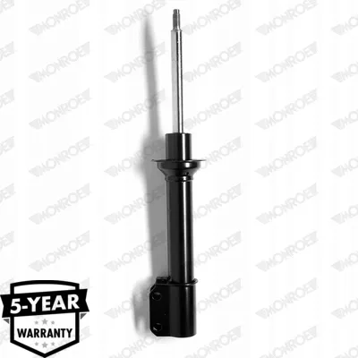 monroe-16242-amortyzator-waga-z-opakowaniem-6-kg