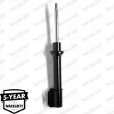 monroe-16242-amortyzator-waga-z-opakowaniem-6-kg