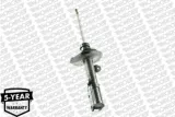 monroe-16242-amortyzator-numery-katalogowe-zamiennikow-bilstein-22-046840