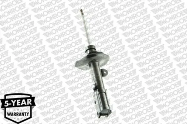 monroe-16242-amortyzator-producent-czesci-monroe