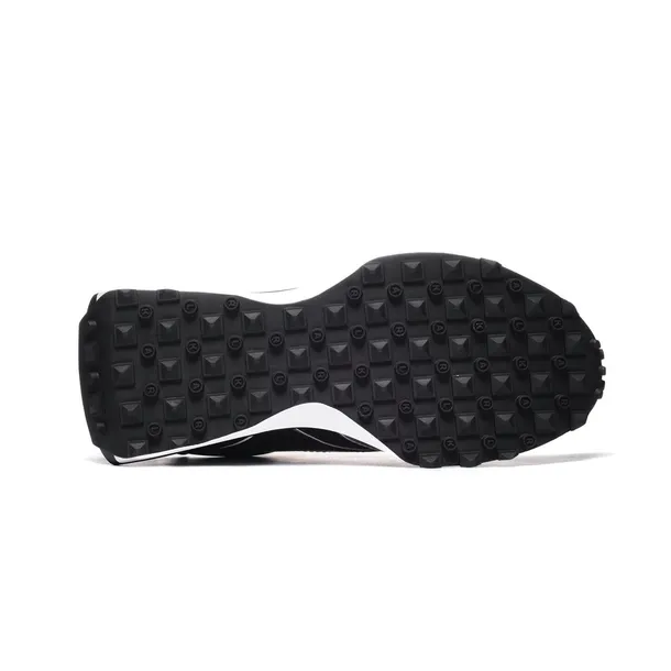 zone-kod-producenta-kl62930n300-marka-karl-lagerfeld
