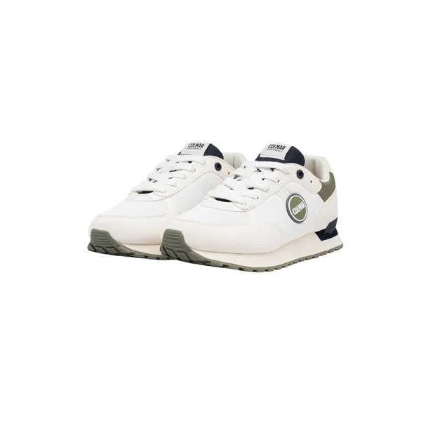 travis-kod-producenta-tavisauthentmes26001