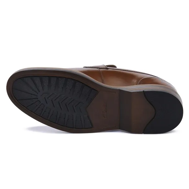 26178430-kod-producenta-26178430-marka-clarks