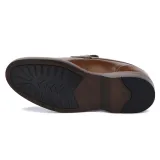26178430-kod-producenta-26178430-marka-clarks