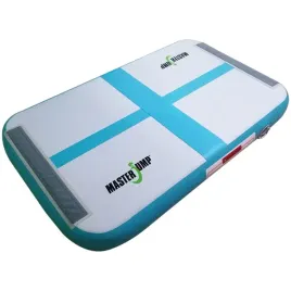 airboard-mata-gimnastyczna-trampolina-master-60-x-100-x-10-cm