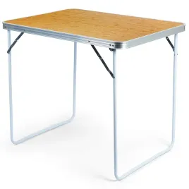 stol-turystyczny-ogrodowy-skladany-vilde-80x60x705-cm