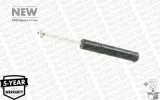 monroe-376243sp-amortyzator-producent-czesci-monroe