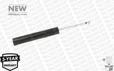 monroe-376243sp-amortyzator-jakosc-czesci-zgodnie-z-gvo-q-oryginal-z-logo-producenta-czesci-oem-oes